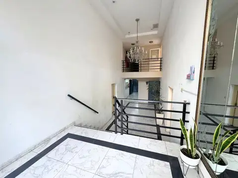 Departamento en Alquiler 10 años