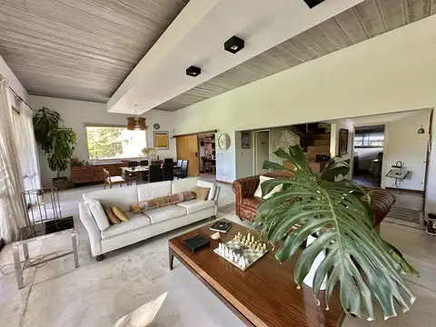 Casa en Venta 20 años