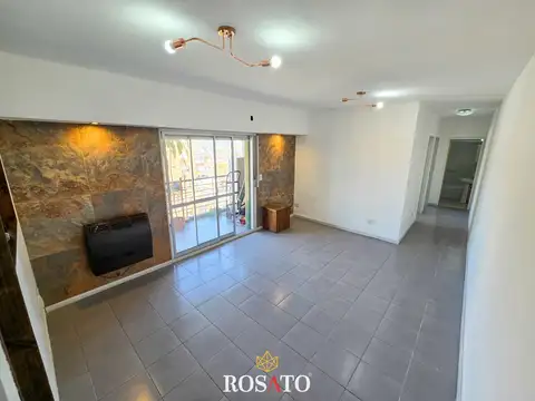 Departamento en Alquiler en Villa Lugano, $ 800.000