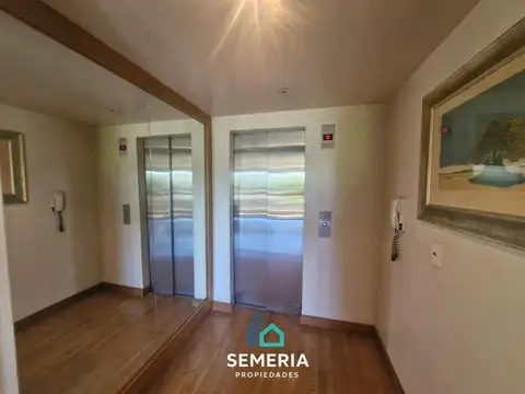 Departamento en Venta en Belgrano R, USD 990.000