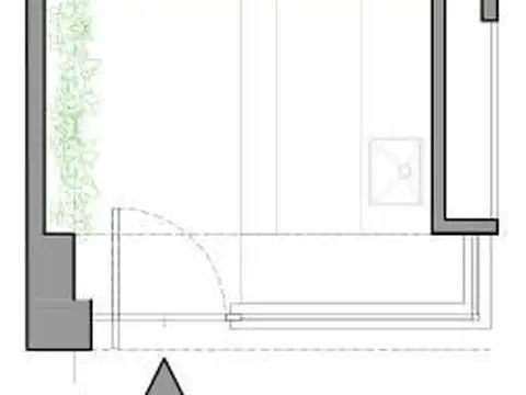 Local en Venta en Villa Pueyrredon, USD 149.000