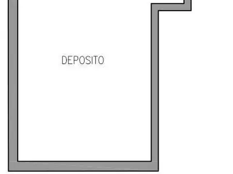 Local en Venta 1 año