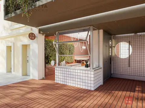 Local en Venta en Villa Pueyrredón, USD 145.000