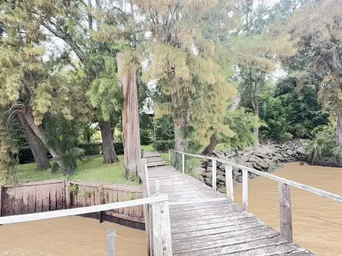 Casa en Venta al Este