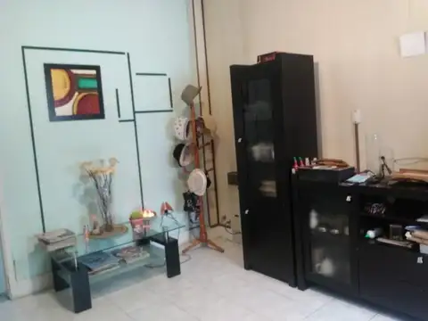 Casa en Venta en Quilmes Oeste, USD 230.000