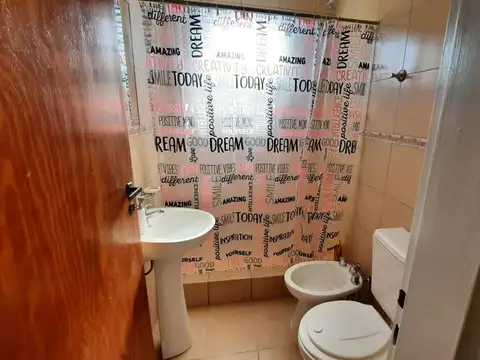 Casa en Venta 17 años