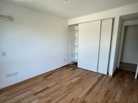 Departamento en Alquiler en Ituzaingo, Partido de Ituzaingó