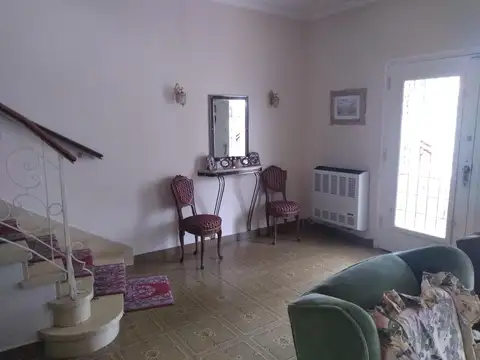 Casa en Venta en Chauvin, USD 260.000