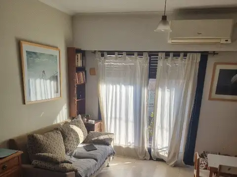 VENTA EN BLOCK PH 4 AMBIENTES EN PLANTA ALTA- 2 LOCALES Y DEPOSITO