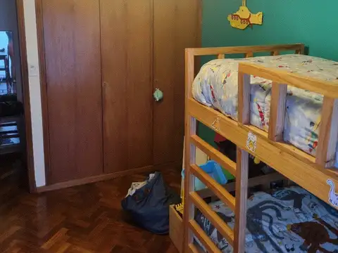 SARGENTO CABRAL 2400