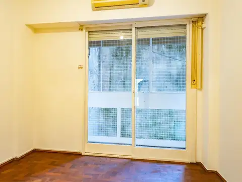 Departamento en Venta en Centro, USD 50.000