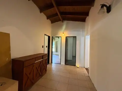 La Florida, Calle 3, Lote 100