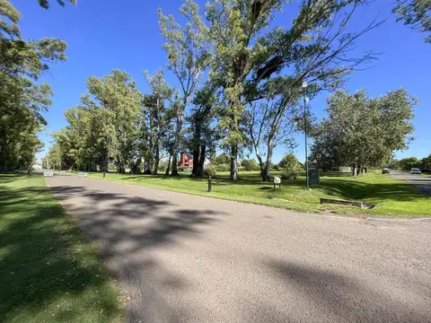 Lote en Kentucky disponible