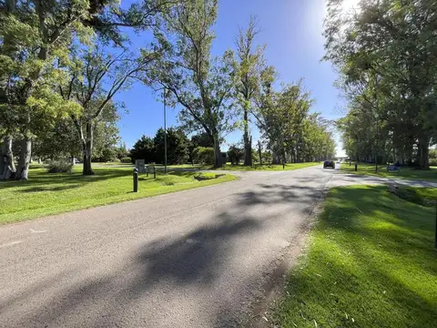 Terreno en  Kentucky