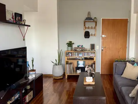 Juan Bautista Alberdi 2134 EXCELENTE  S/ PISO