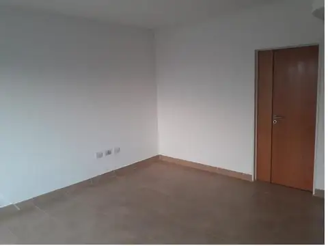 Departamento en Venta en Villa Luro, USD 58.000
