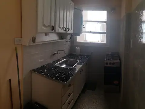 Departamento en Alquiler en Caballito, $ 390.000