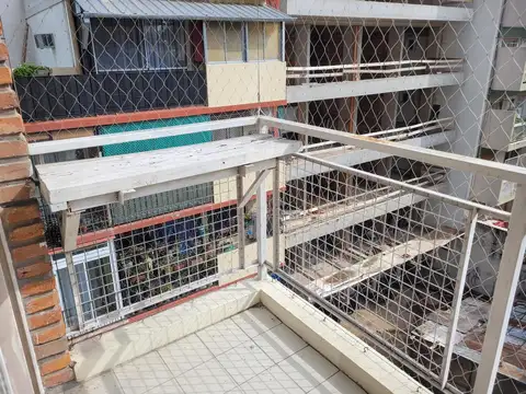 Departamento en Alquiler al Noroeste