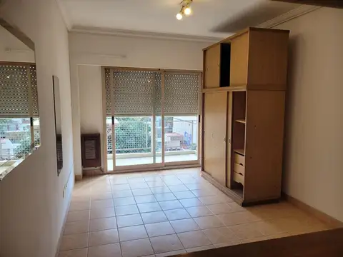 Departamento en Alquiler en Villa Urquiza, $ 500.000