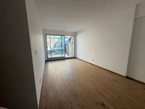 Curapaligüe 300