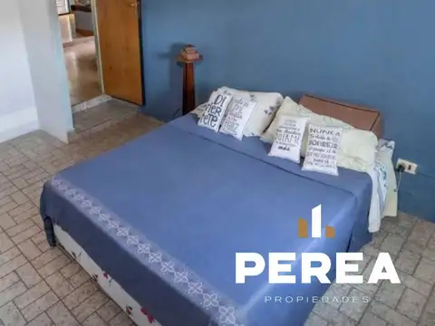 Casa en Venta al Sur