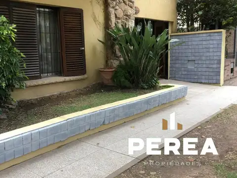 Eva Peron 400