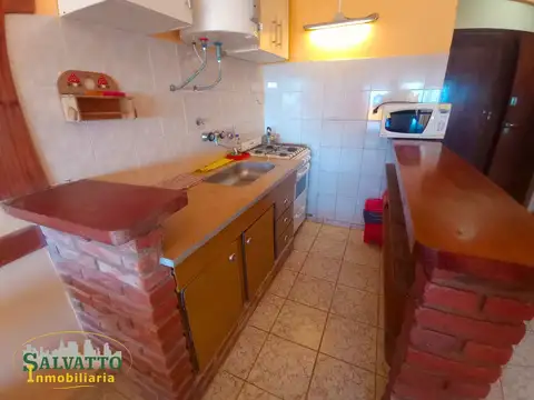 Departamento en Venta en Punta Mogotes, USD 38.000