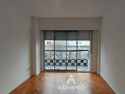 Departamento en Alquiler 45 años