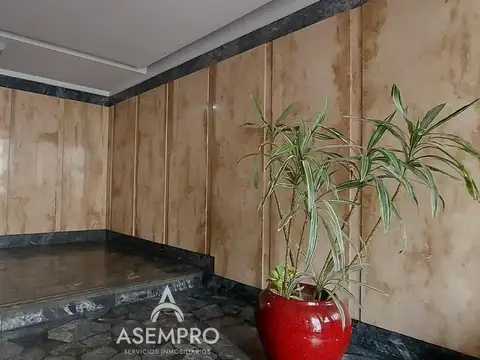 Departamento en Alquiler de 3 dormitorios