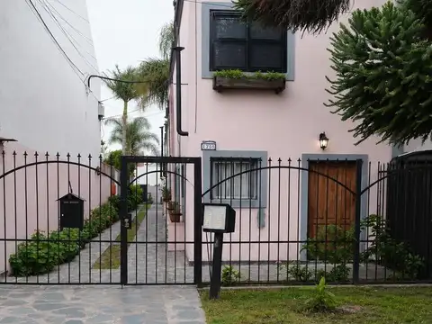 Departamento en Venta en Ramos Mejia, Partido de La Matanza