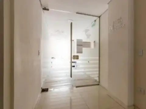 Alquiler Temporal Departamento Monoambiente en Chacarita