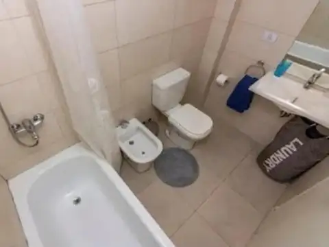 Departamento en Alquiler Temporal al Noreste