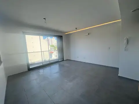 Departamento en Alquiler en Caballito, $ 550.000