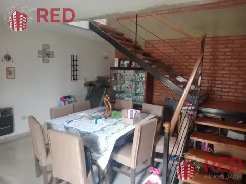 Casa en Venta en Cordoba, Capital