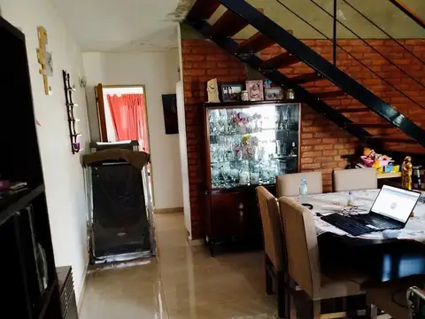Casa en Venta en Córdoba, USD 35.000