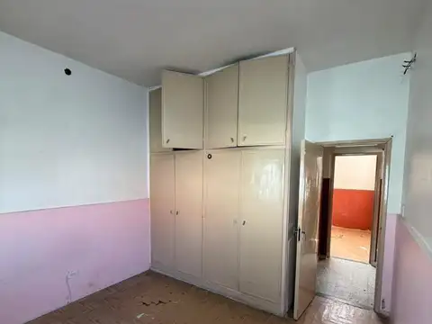 Casa en Venta en Villa Dominico, USD 80.000