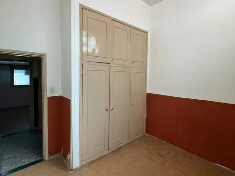 VENTA EN BLOCK IDEAL INVERSOR 3 PH EN TERRENO PROPIO