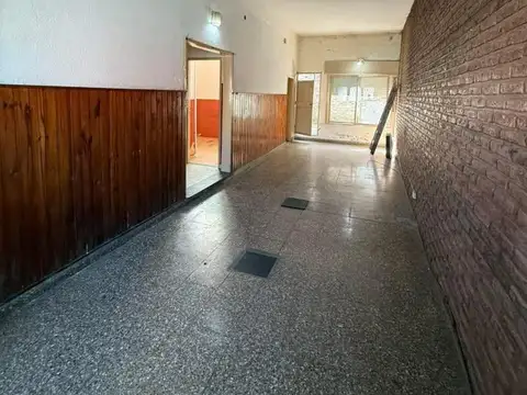 Gervasio A. De Posadas 900