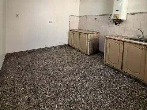 Gervasio A. De Posadas 900