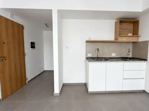 Departamento en Venta en Liniers, USD 75.000