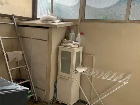 Casa en Venta 35 años