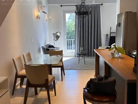 Departamento en Alquiler en Saravi Village, USD 900