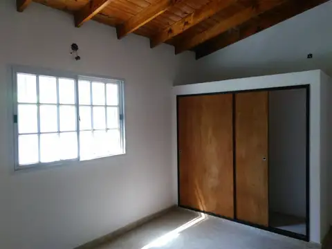 Casa en Venta al Sudeste