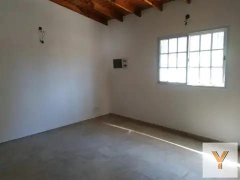 Casa en Venta 5 años