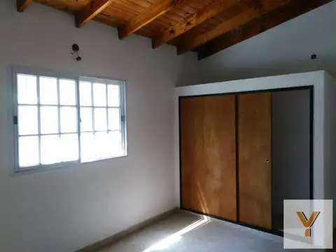 Casa en Venta al Sureste