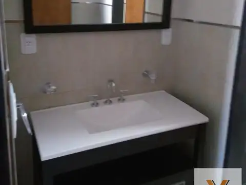 Casa en venta - 1 Dormitorio 1 Baño - 1166Mts2 - General Rodriguez