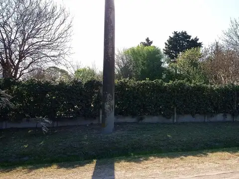 Terreno en Venta en Roldan, USD 65.000