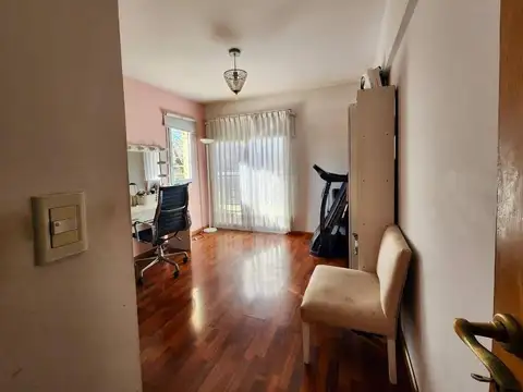 Departamento en Venta 10 años