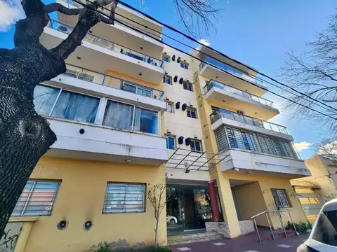 Departamento en Venta en Monte Grande