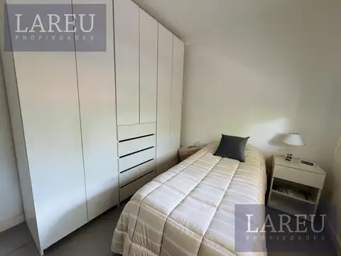 Departamento en Venta en Saravi Village, USD 149.000
